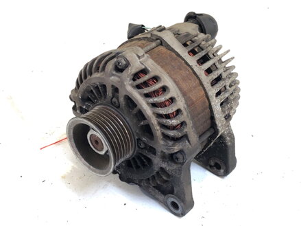 ALTERNÁTOR NISSAN JUKE (F15) 2010 - 2022 23100-1KA1A