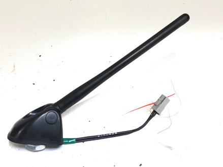 ANTÉNA NISSAN JUKE (F15) 2010 - 2022