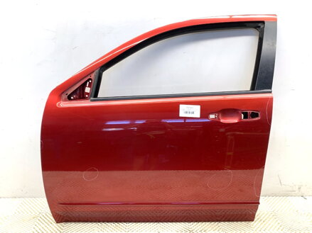 DVERE ĽAVÉ PREDNÉ DODGE AVENGER 2007 - 2014