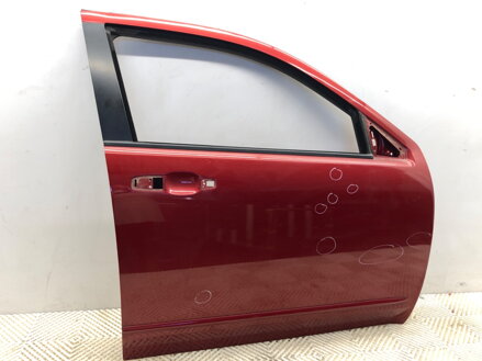 DVERE PRAVÉ PREDNÉ DODGE AVENGER 2007 - 2014