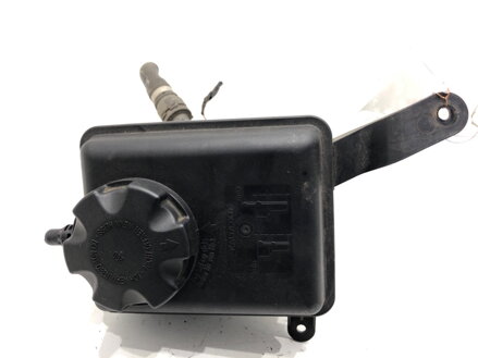 VYROVNÁVACIA NÁDRŽKA CHLADIACEJ KVAPALINY BMW 5 (E60) 2003 - 2010 7555234