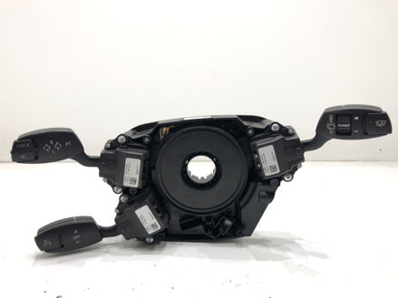 PREPÍNAČ ZDRUŽENÝ BMW 5 (E60) 2003 - 2010 9170208