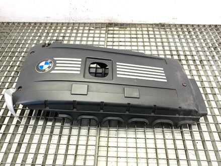 VEKO / KRYT MOTORA BMW 5 (E60) 2003 - 2010 7575034