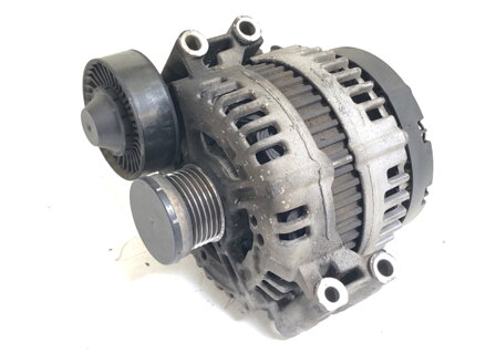 ALTERNÁTOR BMW 5 (E60) 2003 - 2010 7550968