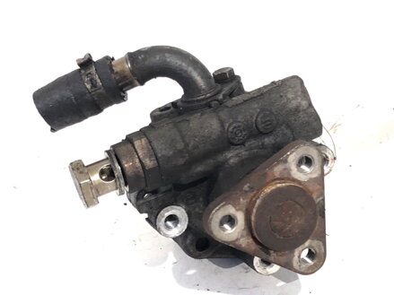 SERVOČERPADLO VW PASSAT B5.5 (3B3) 2000 - 2005