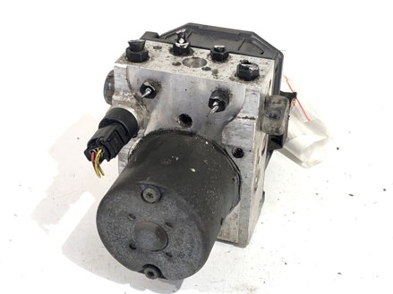 ČERPADLO VW PASSAT B5.5 (3B3) 2000 - 2005 4B0614517G