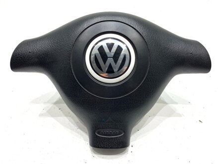AIRBAG ŠOFÉROV VW PASSAT B5.5 (3B3) 2000 - 2005 3B0880201AL