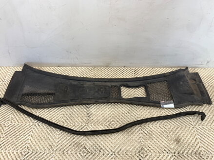TORPÉDO VW PASSAT B5.5 (3B3) 2000 - 2005