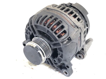 ALTERNÁTOR VW PASSAT B5.5 (3B3) 2000 - 2005 028903031