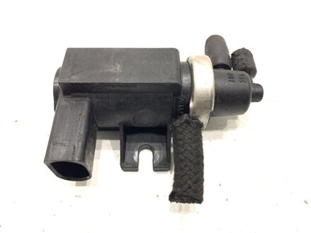 VENTIL PODTLAKU VW PASSAT B5.5 (3B3) 2000 - 2005 1J0906627