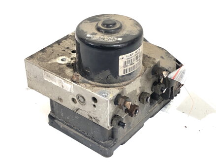 ČERPADLO VOLVO S60 I (384) 2000 - 2010 P08671225