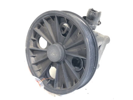SERVOČERPADLO VOLVO S60 I (384) 2000 - 2010 8683377