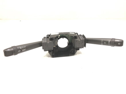 PREPÍNAČ ZDRUŽENÝ VOLVO S60 I (384) 2000 - 2010 30658653