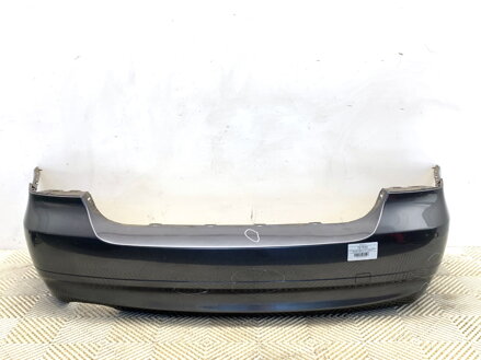 NÁRAZNÍK ZADNÝ BMW 3 (E90) 2004 - 2012