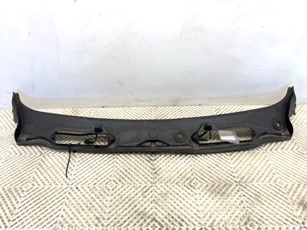 TORPÉDO BMW 3 (E90) 2004 - 2012 57550913