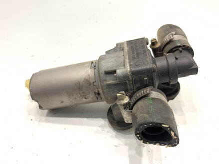 VODNÝ VENTIL BMW 3 (E90) 2004 - 2012 6928246