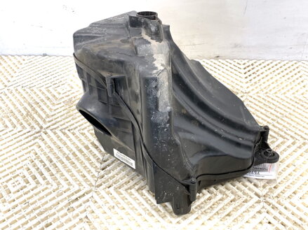 KRYT FILTRA VZDUCHU BMW 3 (E90) 2004 - 2012 7532754