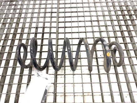 PRUŽINA ZADNÁ AUDI Q5 (8RB) 2008 - 2017