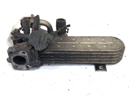 CHLADIČ EGR DODGE AVENGER 2007 - 2014 03G131513K