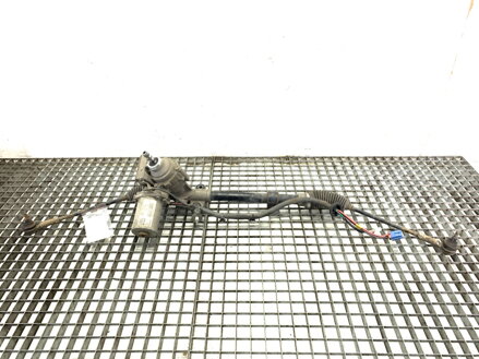SERVO RIADENIA MITSUBISHI COLT VI (Z3_A, Z2_A) 2002 - 2012 MR594094