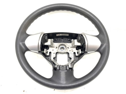 VOLANT MITSUBISHI COLT VI (Z3_A, Z2_A) 2002 - 2012 4400A219XA