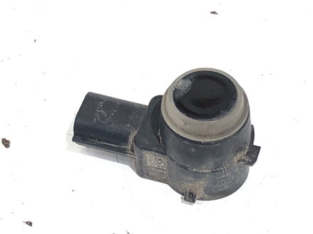PARKOVACÍ SENZOR OPEL INSIGNIA A (G09) 2008 - 2017 13282886