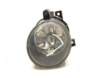 HALOGÉN / HMLOVKA ĽAVÁ PREDNÁ SEAT LEON (1P1) 2005 - 2013 5P0941699A
