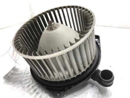 VENTILÁTOR KÚRENIA HONDA CIVIC VII HATCHBACK (EU, EP, EV) 2000 - 2006