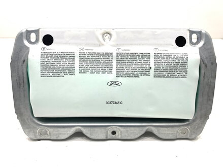 AIRBAG SPOLUJAZDCA FORD FUSION (JU_) 2002 - 2012 6S6A-A044H30-AE