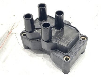 CIEVKA ZAPAĽOVACIA FORD FUSION (JU_) 2002 - 2012 0221503485