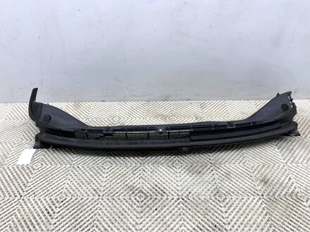 TORPÉDO KIA CARENS IV 2013 - 2022 86154-A4000