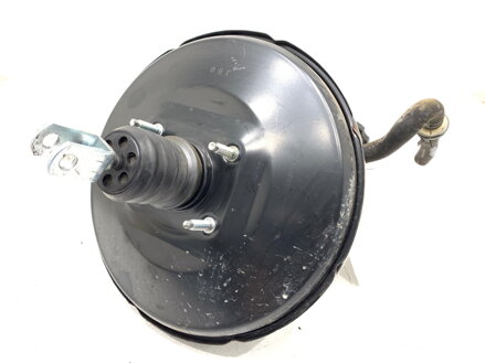 SERVO BRZDY KIA CARENS IV 2013 - 2022