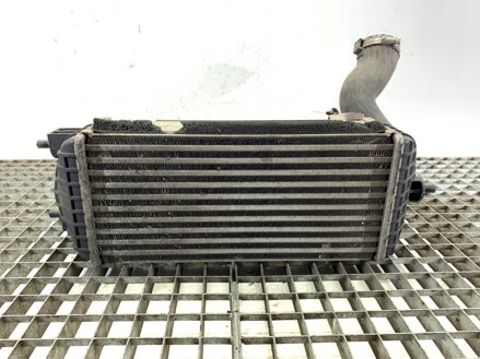 INTERCOOLER KIA CARENS IV 2013 - 2022 28270-2A820