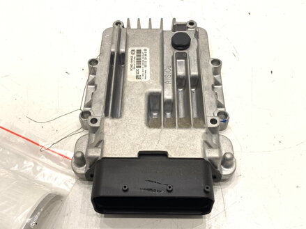 RIADIACA JEDNOTKA PREVODOVKY PREVODOV KIA CARENS IV 2013 - 2022 9002051312 95440-3BKD6