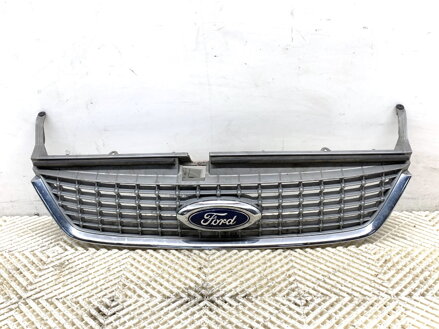 MASKA CHLADIČA GRILL FORD MONDEO IV (BA7) 2007 - 2015 7S71-8200-A