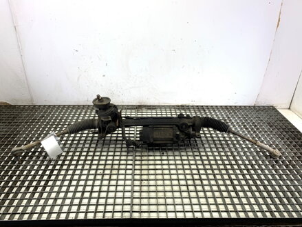SERVO RIADENIA SEAT LEON (1P1) 2005 - 2013 1K1423051CG
