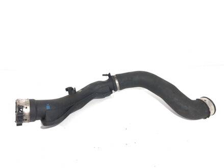 VZDUCHOVÉ POTRUBIE BMW 3 COUPE (E92) 2005 - 2013 7809834