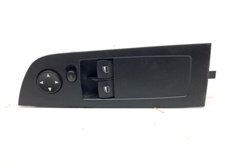 OVLÁDANIE OKIEN BMW 3 COUPE (E92) 2005 - 2013 9132159