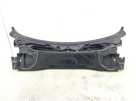 TORPÉDO BMW 3 COUPE (E92) 2005 - 2013 15677210