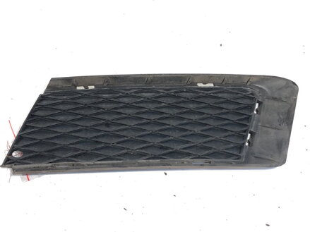 MRIEŽKA NÁRAZNÍKA ĽAVÁ PREDNÁ BMW 3 COUPE (E92) 2005 - 2013 15857711