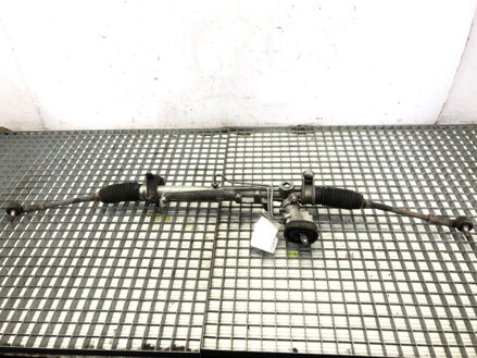 SERVO RIADENIA AUDI TT (8N3) 1998 - 2006 8009B19
