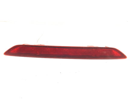 SVETLO STOP FORD MONDEO IV (BA7) 2007 - 2015 7S71-13A601-AE
