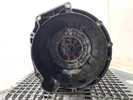 PREVODOVKA BMW 3 COUPE (E92) 2005 - 2013 6HP26Z