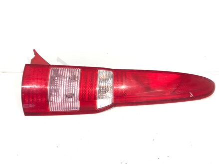 SVETLO PRAVÉ ZADNÉ FIAT PANDA (169_) 2003 - 2022 51705458