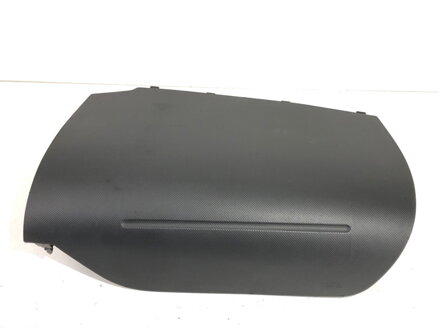 AIRBAG SPOLUJAZDCA RENAULT MASTER III AUTOBUS (JV) 2011 - 2022 985155691R