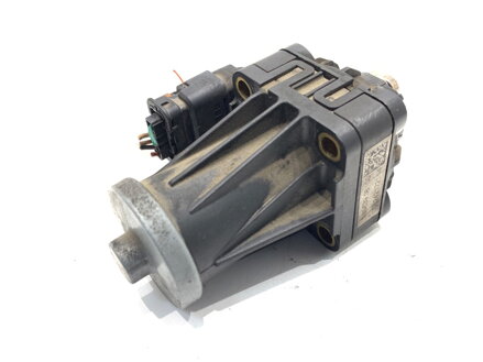 VENTIL EGR PEUGEOT 3008 (MPV) (0U_) 2009 - 2017 50563908