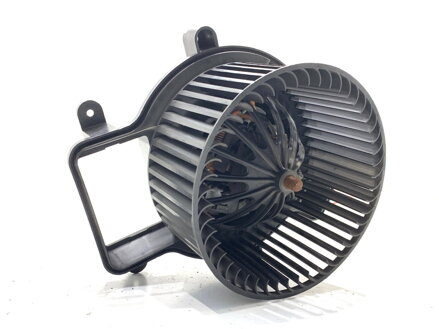 VENTILÁTOR KÚRENIA PEUGEOT 3008 (MPV) (0U_) 2009 - 2017 T3953002