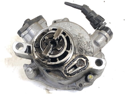 ČERPADLO PODTLAK PEUGEOT 3008 (MPV) (0U_) 2009 - 2017 9804021880