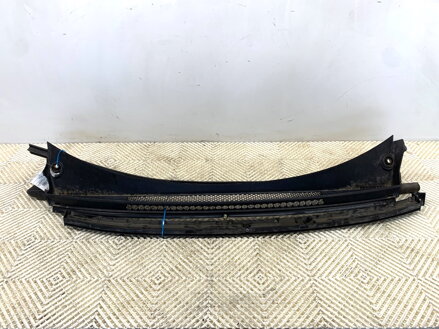TORPÉDO PEUGEOT 3008 (MPV) (0U_) 2009 - 2017 9671407480