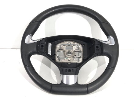 VOLANT PEUGEOT 3008 (MPV) (0U_) 2009 - 2017